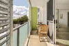 13/25 Cracknell Road, Annerley, Qld 4103-Image