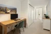 13/25 Cracknell Road, Annerley, Qld 4103-Image