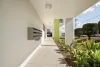 13/25 Cracknell Road, Annerley, Qld 4103-Image