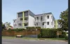 13/25 Cracknell Road, Annerley, Qld 4103-Image