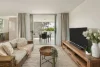 13/25 Cracknell Road, Annerley, Qld 4103-Image