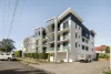 13/25 Cracknell Road, Annerley, Qld 4103-Image