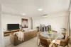13/25 Cracknell Road, Annerley, Qld 4103-Image