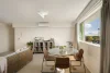 13/25 Cracknell Road, Annerley, Qld 4103-Image