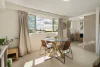 13/25 Cracknell Road, Annerley, Qld 4103-Image