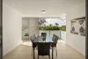 13/25 Cracknell Road, Annerley, Qld 4103-Image