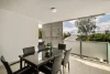 13/25 Cracknell Road, Annerley, Qld 4103-Image