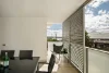 13/25 Cracknell Road, Annerley, Qld 4103-Image