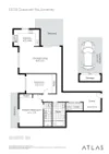 13/25 Cracknell Road, Annerley, Qld 4103-Floorplan