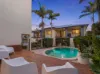 13/25 Gellibrand Street, Clayfield, Qld 4011