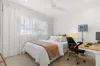 13/25 Gellibrand Street, Clayfield, Qld 4011-Image