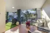 13/25 Gellibrand Street, Clayfield, Qld 4011-Image