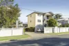 13/25 Gellibrand Street, Clayfield, Qld 4011-Image