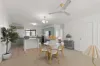 13/25 Gellibrand Street, Clayfield, Qld 4011-Image