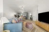 13/25 Gellibrand Street, Clayfield, Qld 4011-Image