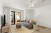 13/25 Gellibrand Street, Clayfield, Qld 4011-Image