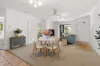 13/25 Gellibrand Street, Clayfield, Qld 4011-Image