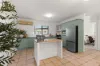 13/25 Gellibrand Street, Clayfield, Qld 4011-Image