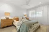13/25 Gellibrand Street, Clayfield, Qld 4011-Image