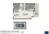 13/25 Gellibrand Street, Clayfield, Qld 4011-Floorplan