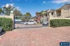 13/25 Mason Street, Cannington, WA 6107