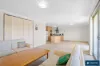 13/25 Mason Street, Cannington, WA 6107-Image