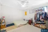 13/25 Mason Street, Cannington, WA 6107-Image
