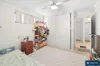 13/25 Mason Street, Cannington, WA 6107-Image