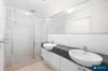 13/25 Mason Street, Cannington, WA 6107-Image