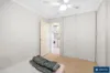 13/25 Mason Street, Cannington, WA 6107-Image