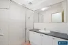 13/25 Mason Street, Cannington, WA 6107-Image