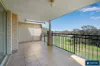 13/25 Mason Street, Cannington, WA 6107-Image