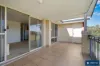 13/25 Mason Street, Cannington, WA 6107-Image