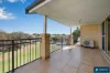 13/25 Mason Street, Cannington, WA 6107-Image