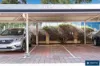 13/25 Mason Street, Cannington, WA 6107-Image