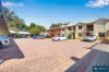 13/25 Mason Street, Cannington, WA 6107-Image