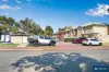 13/25 Mason Street, Cannington, WA 6107-Image