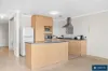 13/25 Mason Street, Cannington, WA 6107-Image