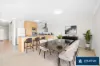 13/25 Mason Street, Cannington, WA 6107-Image
