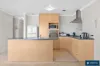 13/25 Mason Street, Cannington, WA 6107-Image
