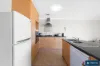 13/25 Mason Street, Cannington, WA 6107-Image