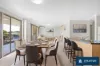 13/25 Mason Street, Cannington, WA 6107-Image