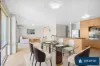 13/25 Mason Street, Cannington, WA 6107-Image
