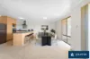 13/25 Mason Street, Cannington, WA 6107-Image