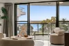 13/25 The Esplanade, Maroochydore, Qld 4558