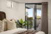 13/25 The Esplanade, Maroochydore, Qld 4558-Image