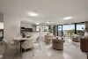 13/25 The Esplanade, Maroochydore, Qld 4558-Image