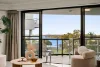 13/25 The Esplanade, Maroochydore, Qld 4558-Image