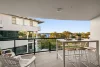 13/25 The Esplanade, Maroochydore, Qld 4558-Image