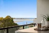 13/25 The Esplanade, Maroochydore, Qld 4558-Image